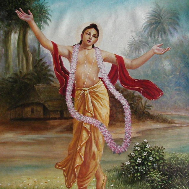 Receiving international recognition