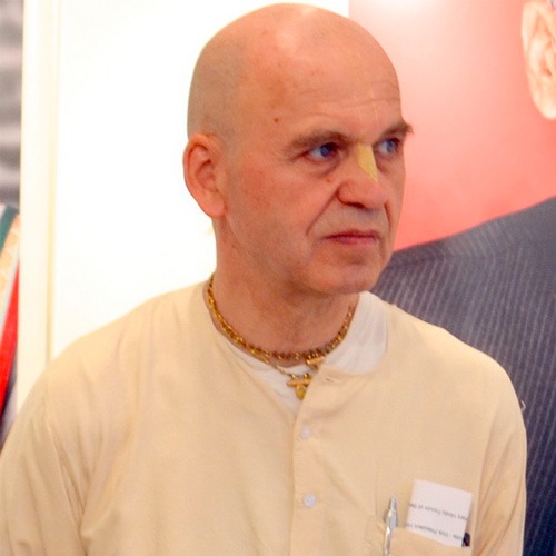 Early Struggles and Reflections